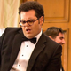 The Wedding Ringer